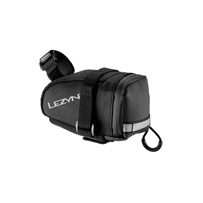 M-Caddy Seatpack Medium