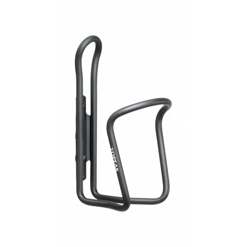 Alloy Bottle Cage
