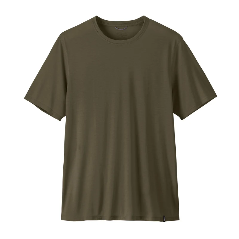 Capilene Cool Trail T-Shirt