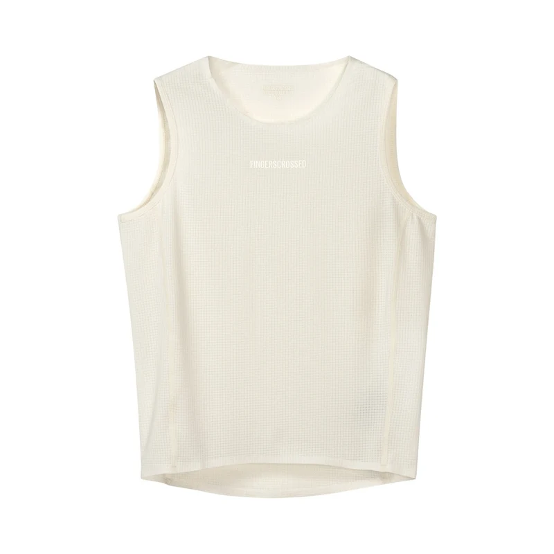 Men's Road Cycling Base Layer