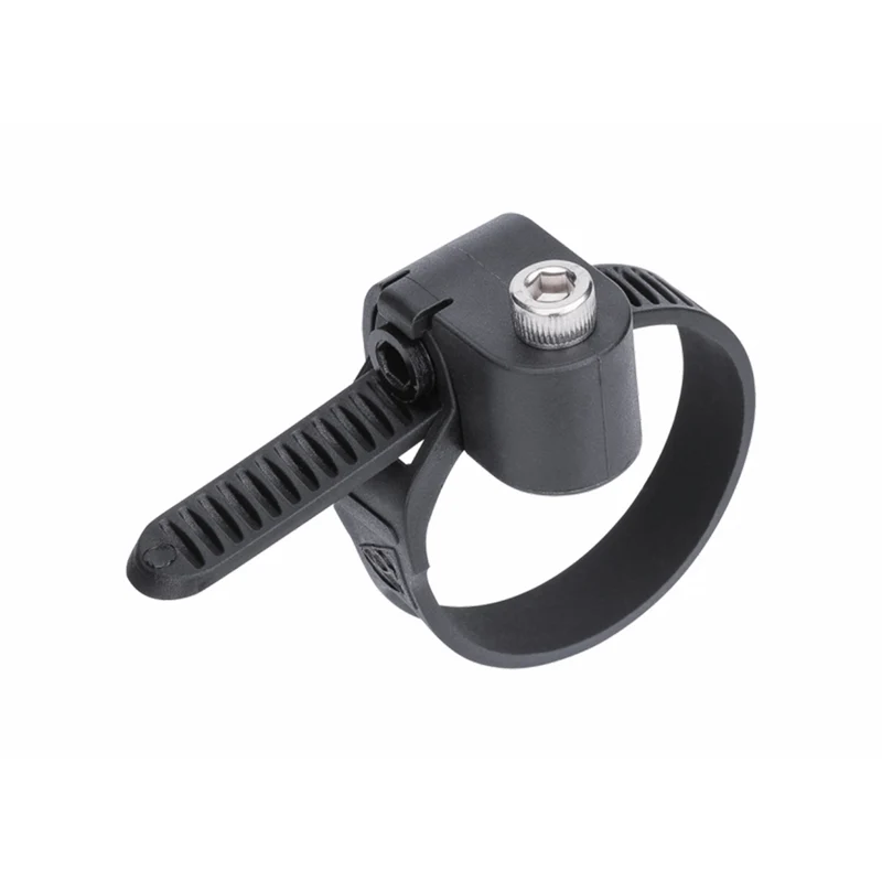 Versamount Strap