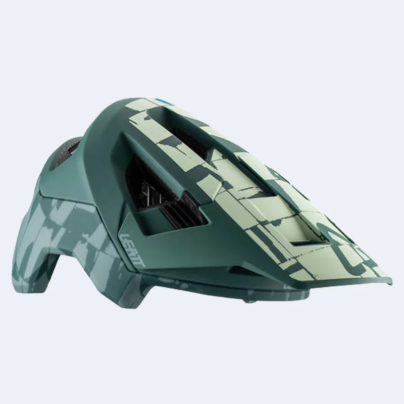 Leatt AllMtn 4.0 MTB Helmet