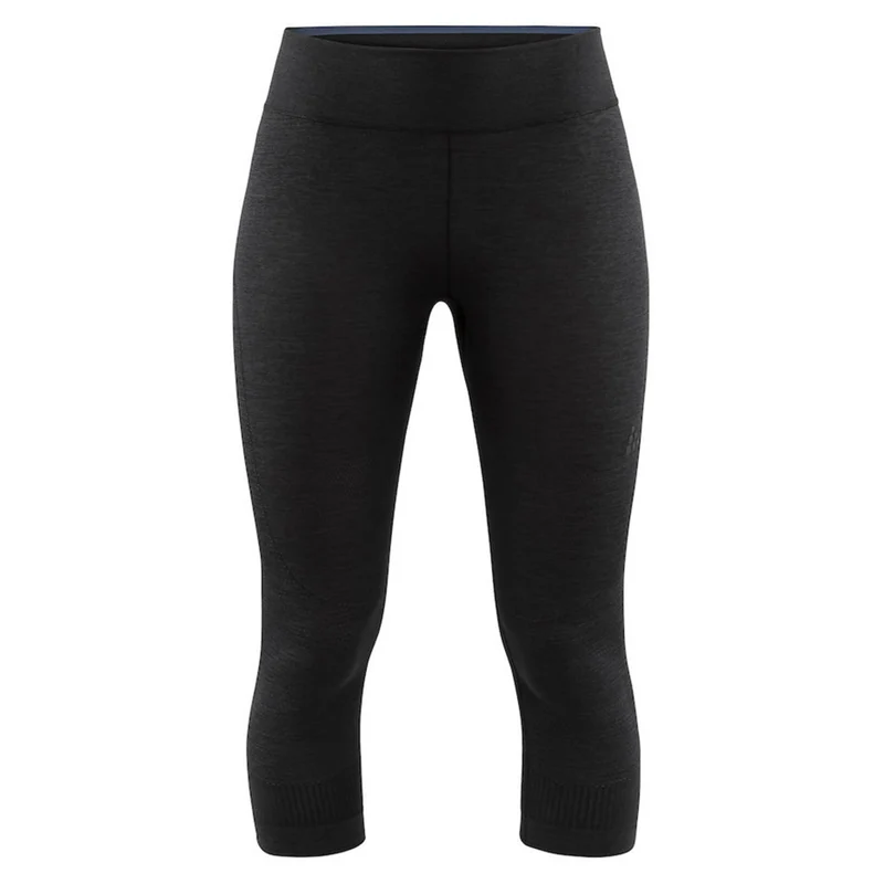 Craft Women's FuseKnit Comfort Knicker