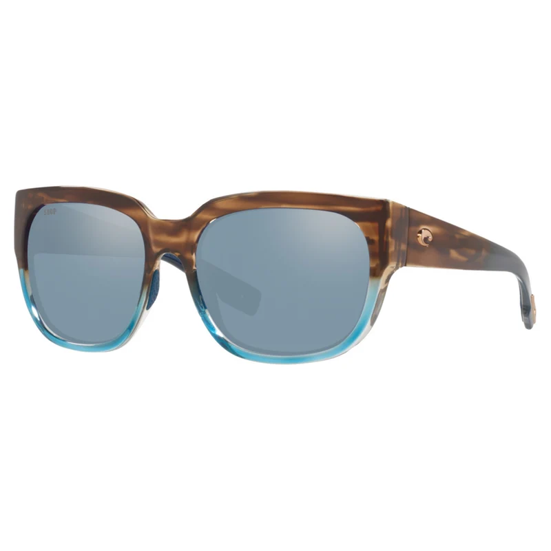 Costa Waterwoman II Sunglasses