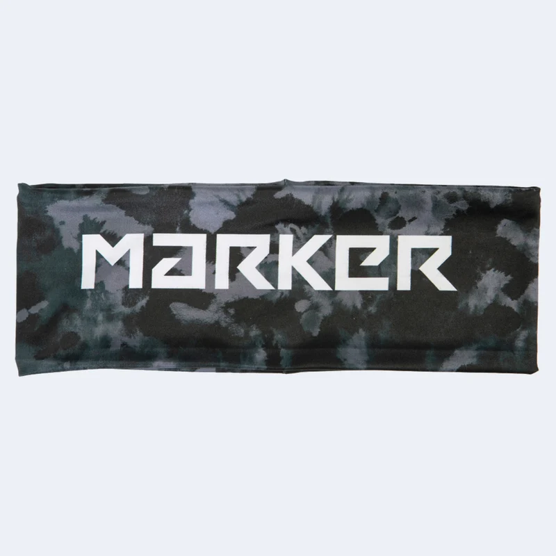 Marker Touring Headband