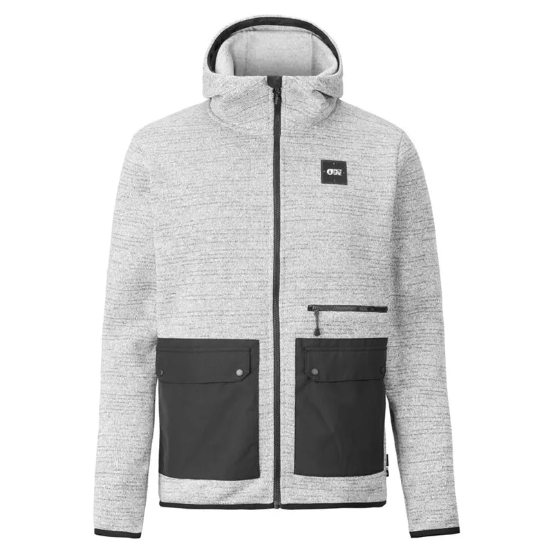 Picture Ambroze Men's Fleece