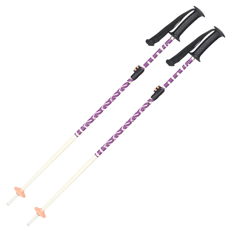 2024 K2 Sprout Kid's Ski Poles