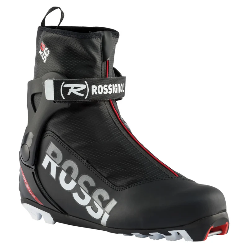 2024 Rossignol X6 Combi SC Cross-Country Boots