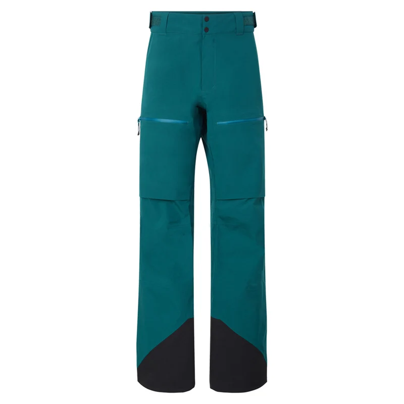 Black Crows Freebird Xpore Men's Pant