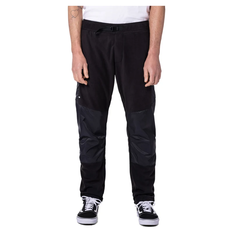 686 Thermal Men's Pant