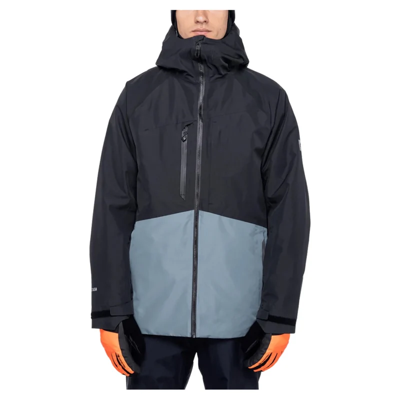 686 Hydrastash Reserve Men's Jacket