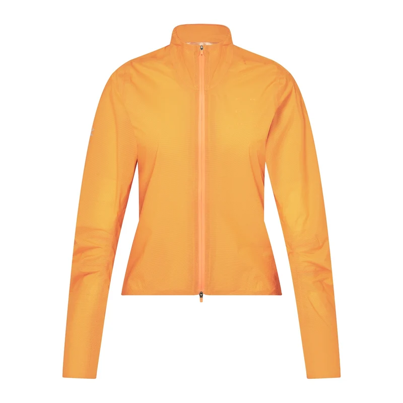 Women's AllTrack Race Cape