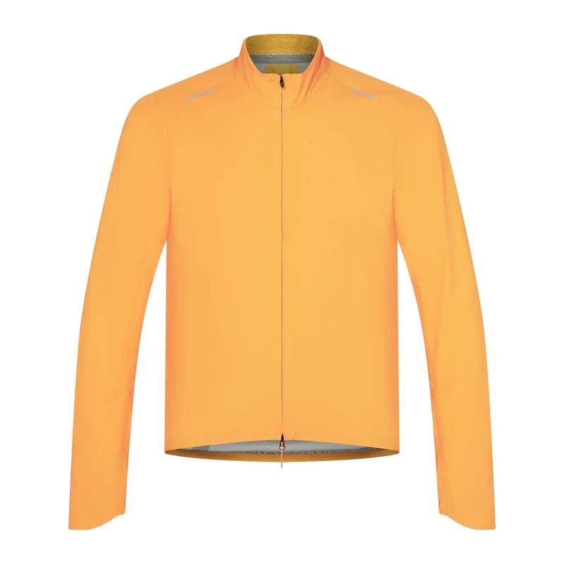 Pro SL Race Advanced Jacket