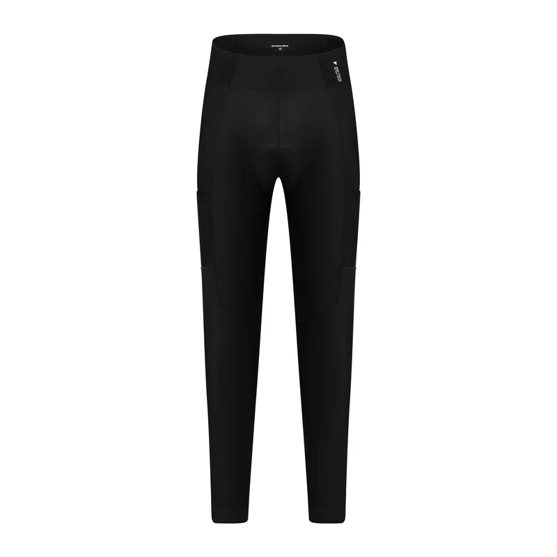 Loop Ride Thermal Tights