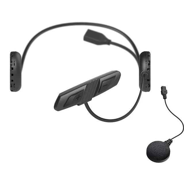 Sena 3S Bluetooth-Gegensprechanlage