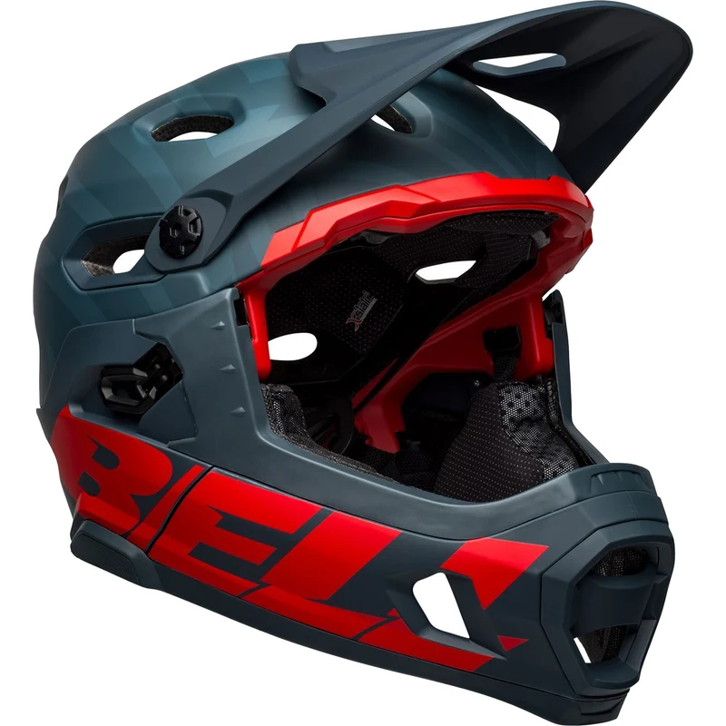 Super DH MIPS MTB Helmet