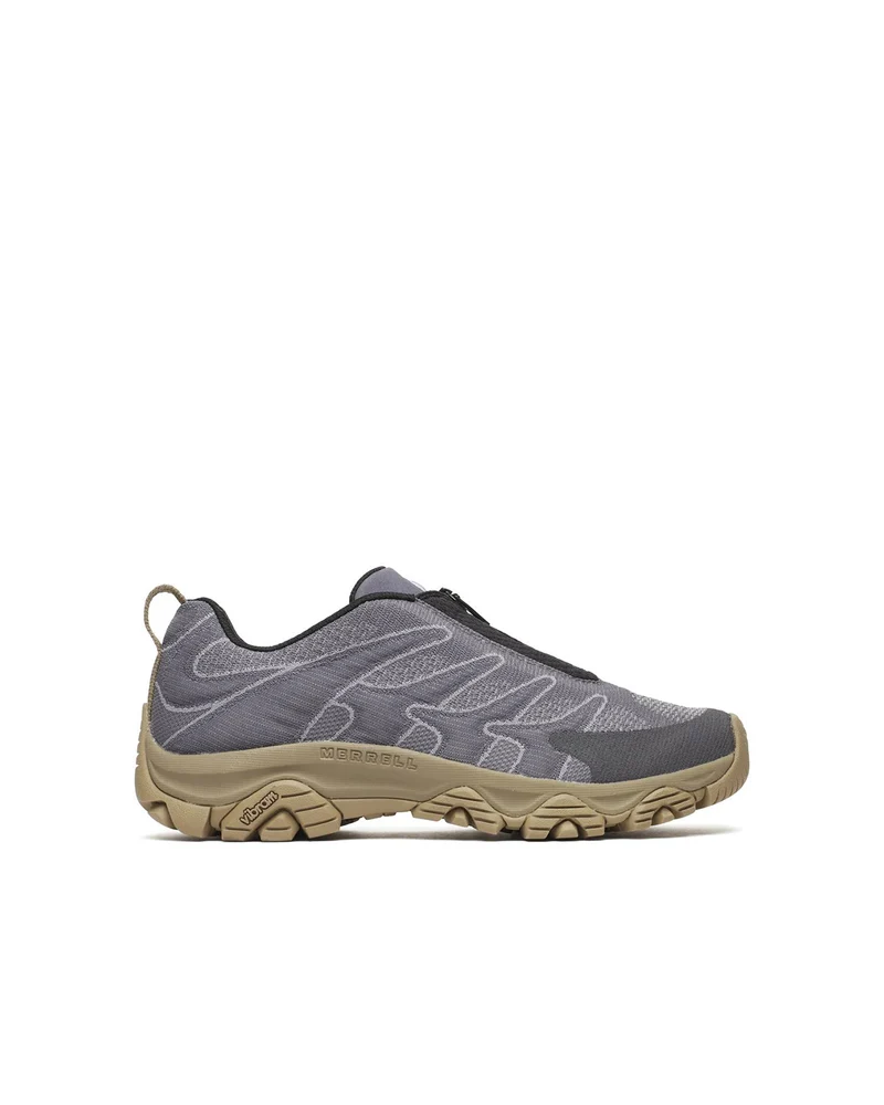 Merrell Moab 3 Trek Zip SE Comet