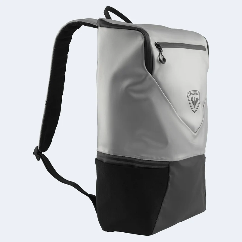 Rossignol Commuters Bag