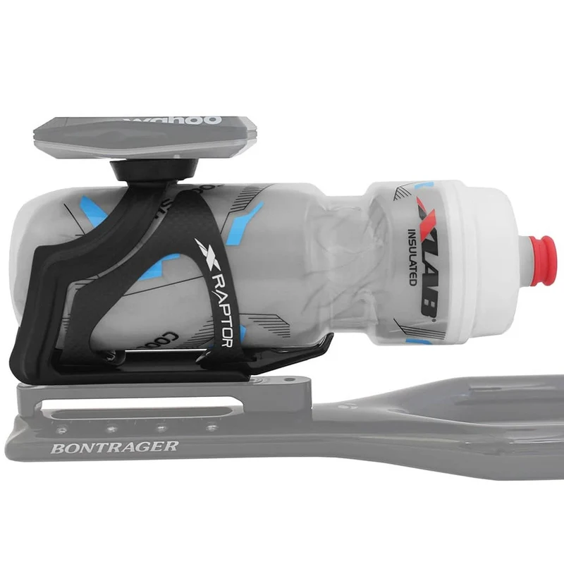 Torpedo Kompact 500 Integrated Hydration System