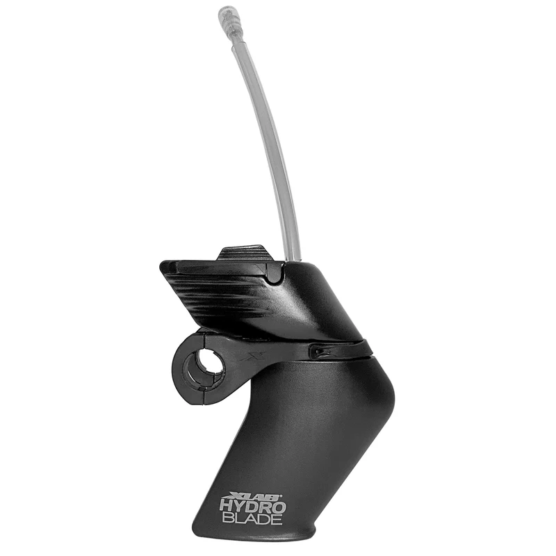 Hydroblade Road Bottle