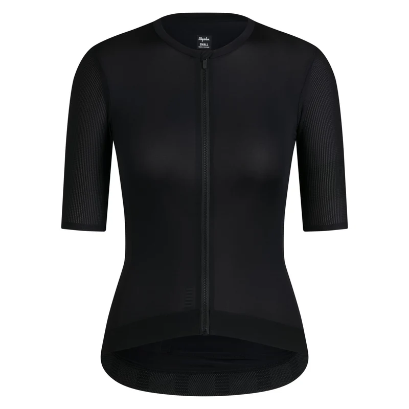 Women's Pro Team Jersey II