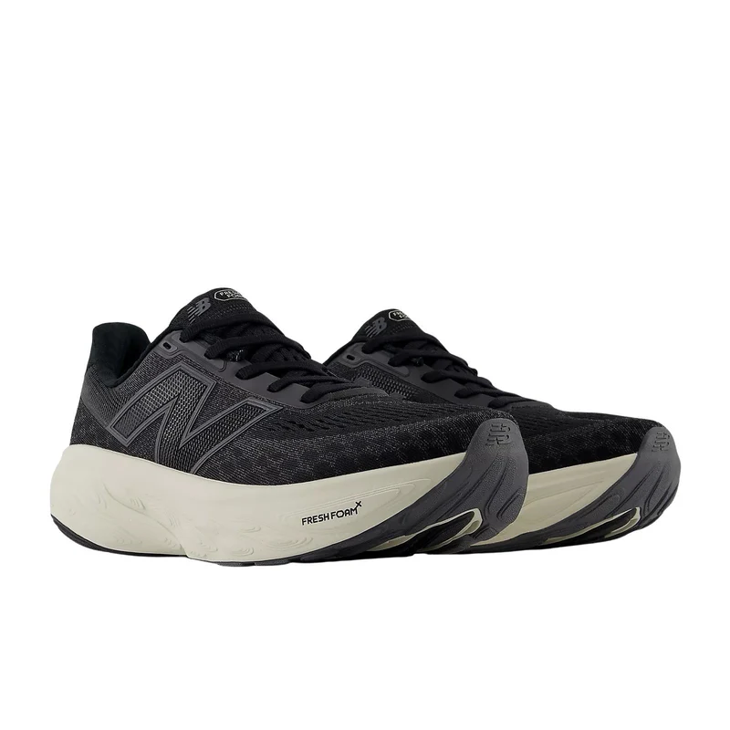 Women's Fresh Foam X 1080v14 Road Running Shoes