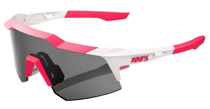 Speedcraft XS Sport Sunglasses