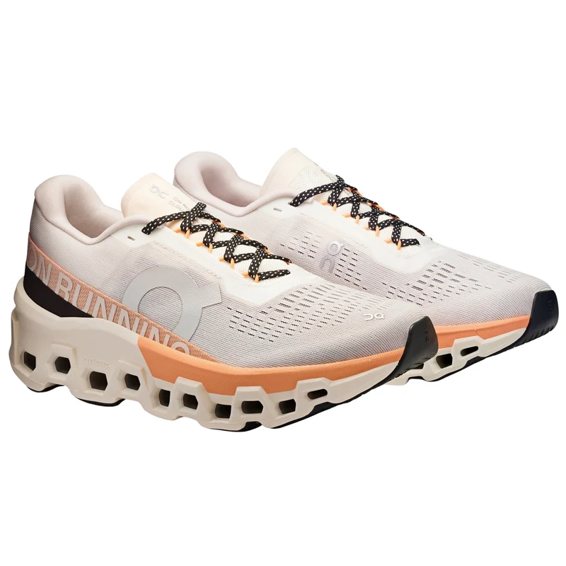 Cloudmonster 2 Women's Running Shoes