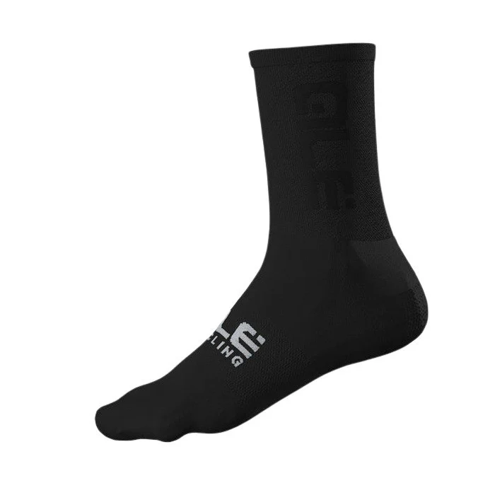 Round T-Care Plus Socks