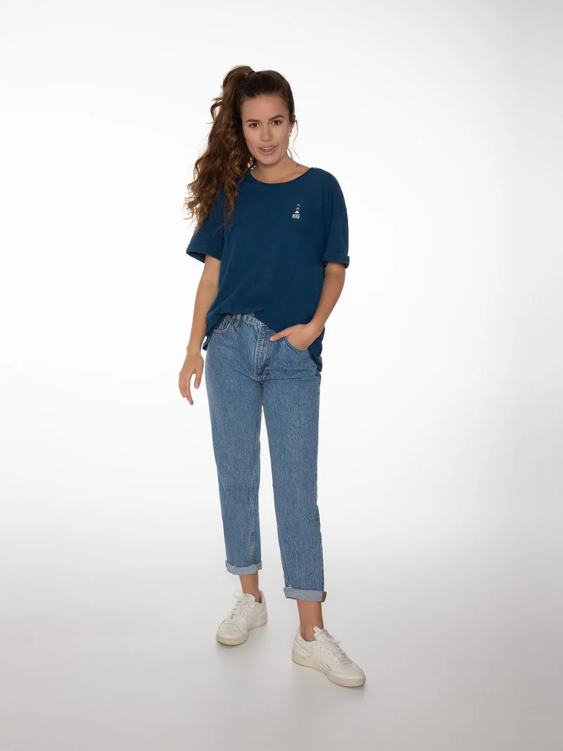 Nxg Magpie T-shirt