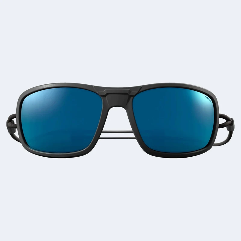 Ombraz Azzurro Sunglasses