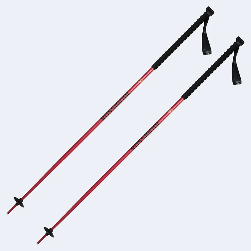 Rossignol Escaper Tour Ski Poles
