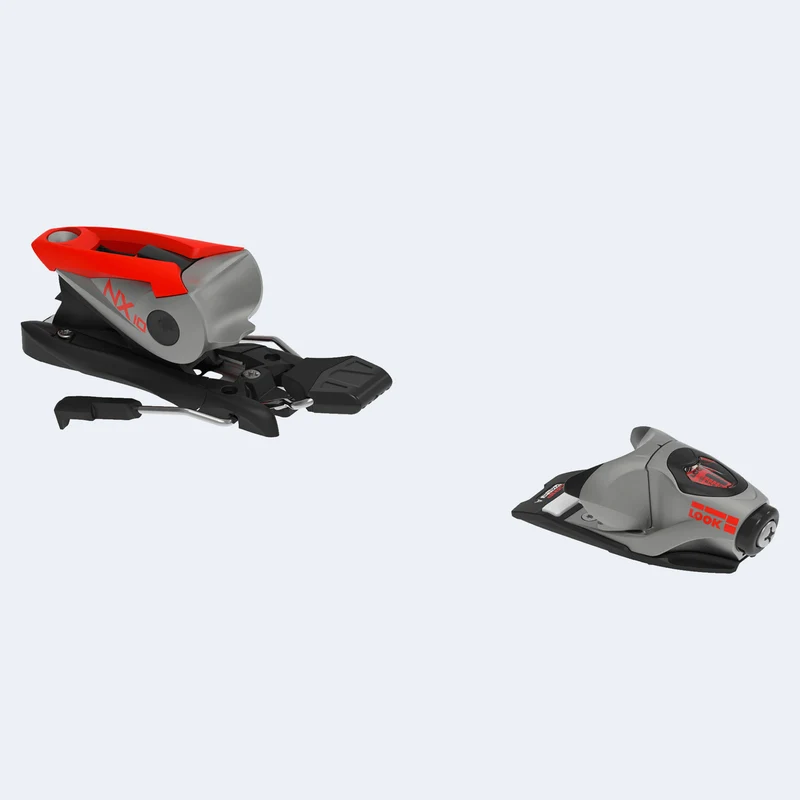 Rossignol NX 10 GW Bindings