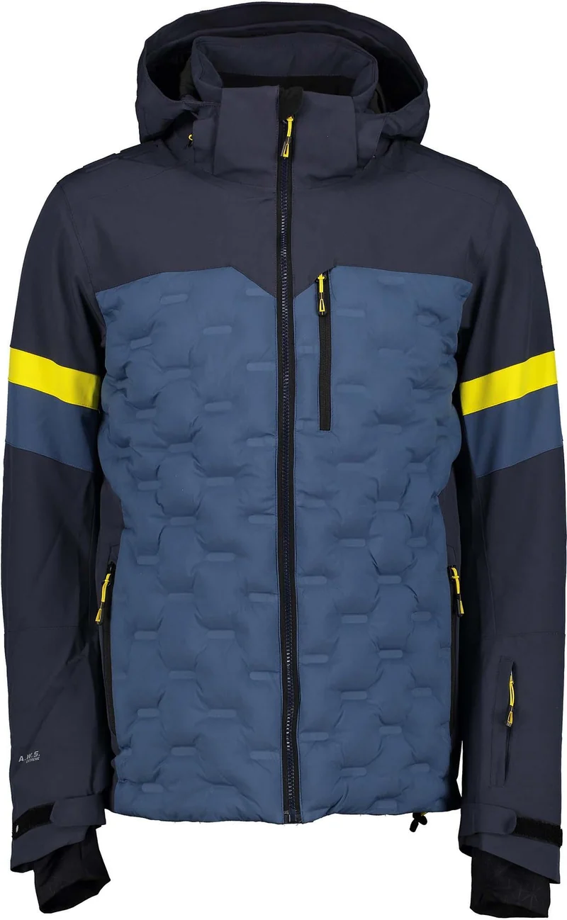 icepeak forestville jacket