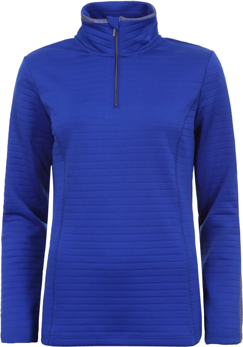 halssila shirt