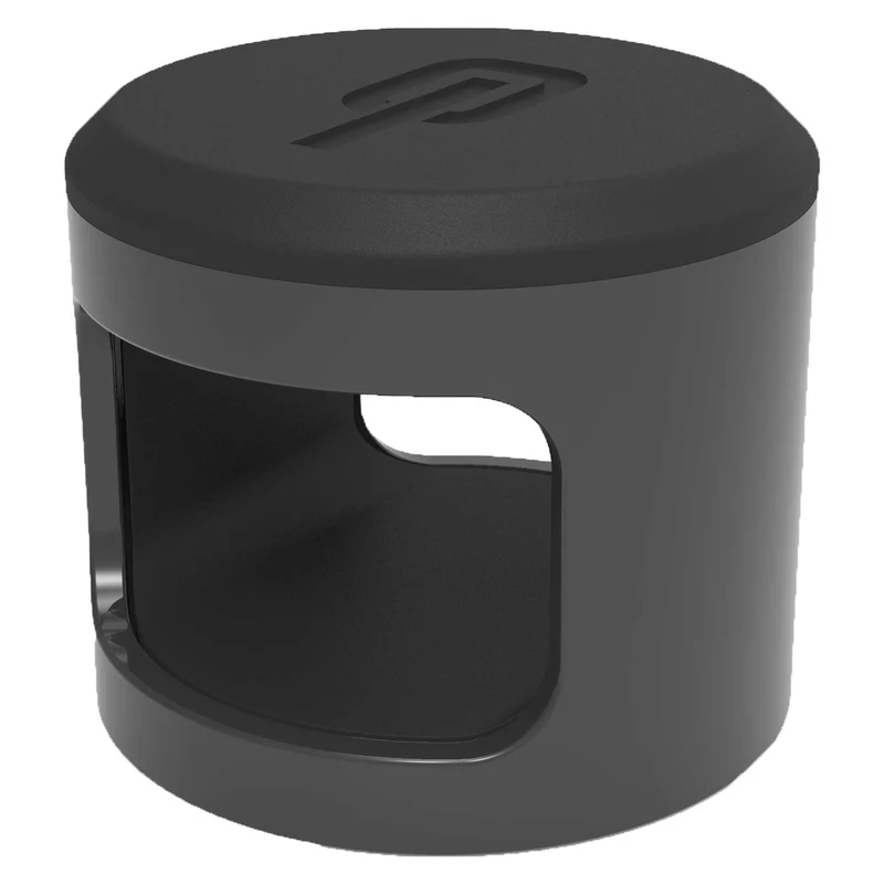 Ankr Maximum Security Ground And Wall Anchor for Bikes