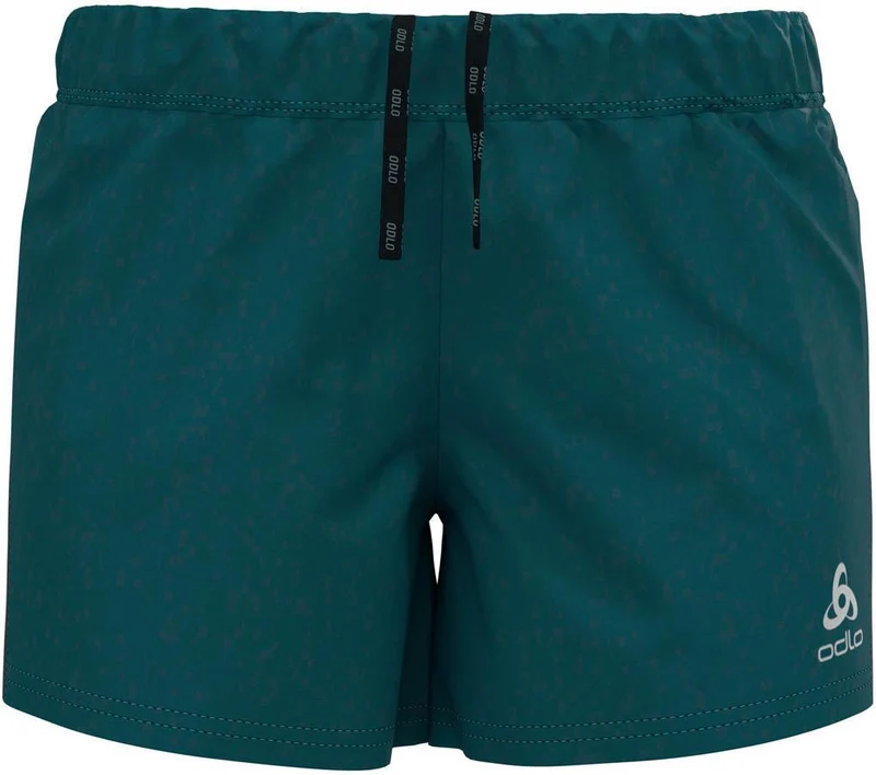 Shorts Essential 4 Inch