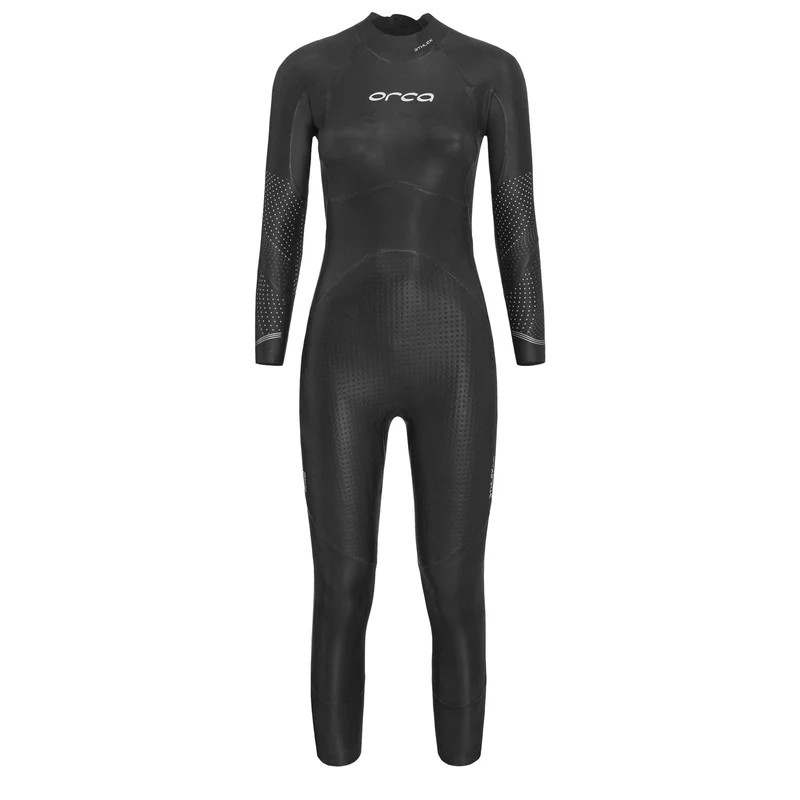 Women's Athlex Flow V2 Wetsuit