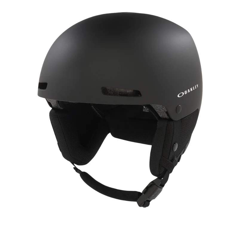 MOD1 PRO