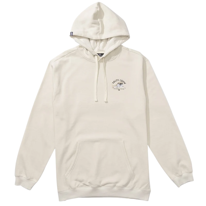 Lurking Fleece