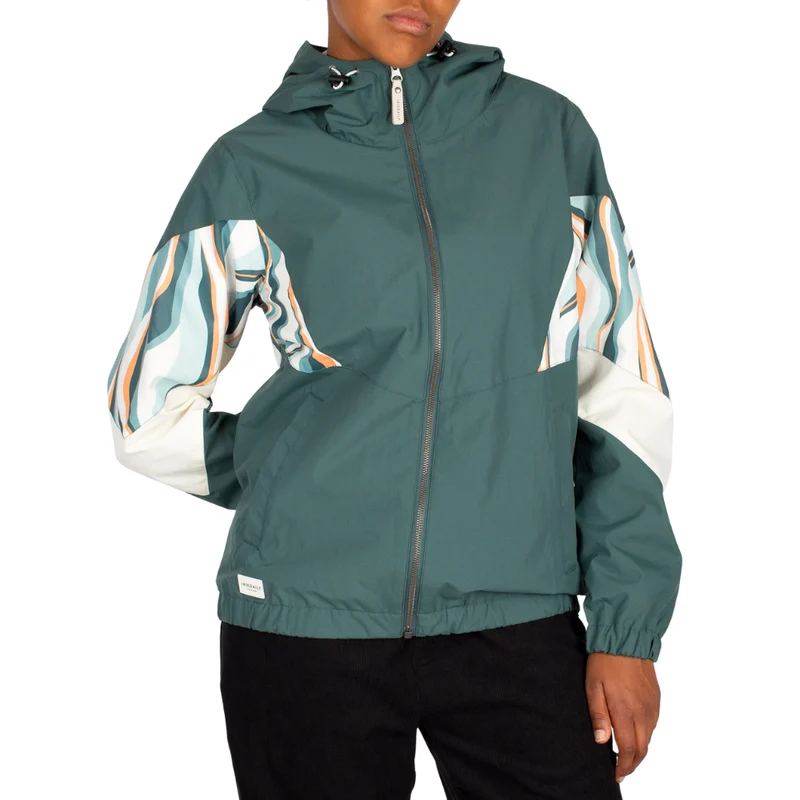 Streetz R Jacket