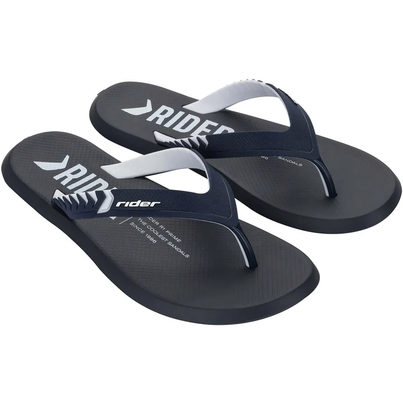 R1 Prime slippers