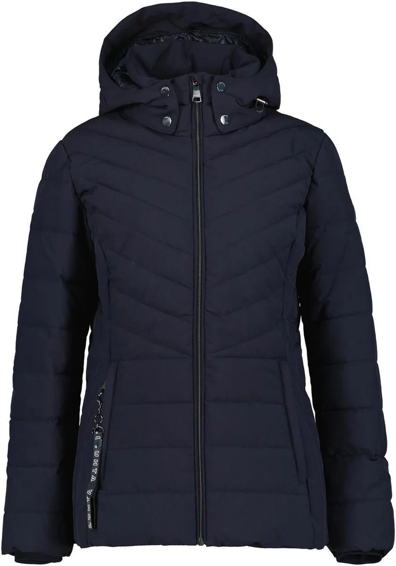 luhta haukka jacket