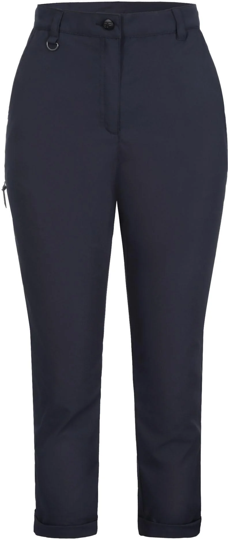 Ep Almena Trousers