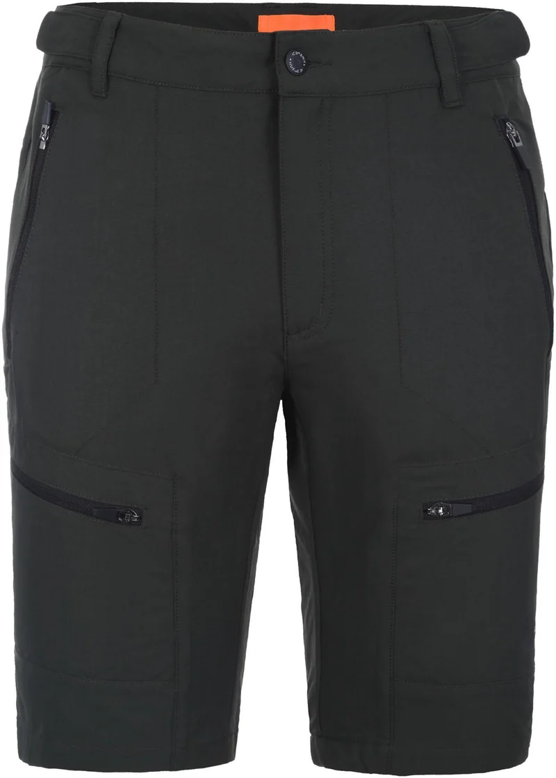 icepeak carlton shorts/bermuda