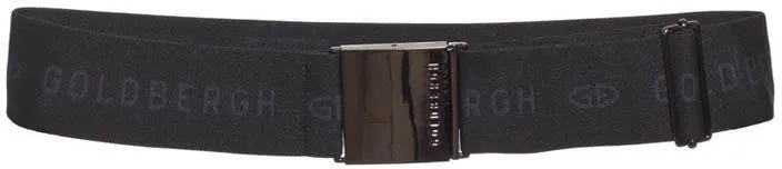 dorina elastic belt