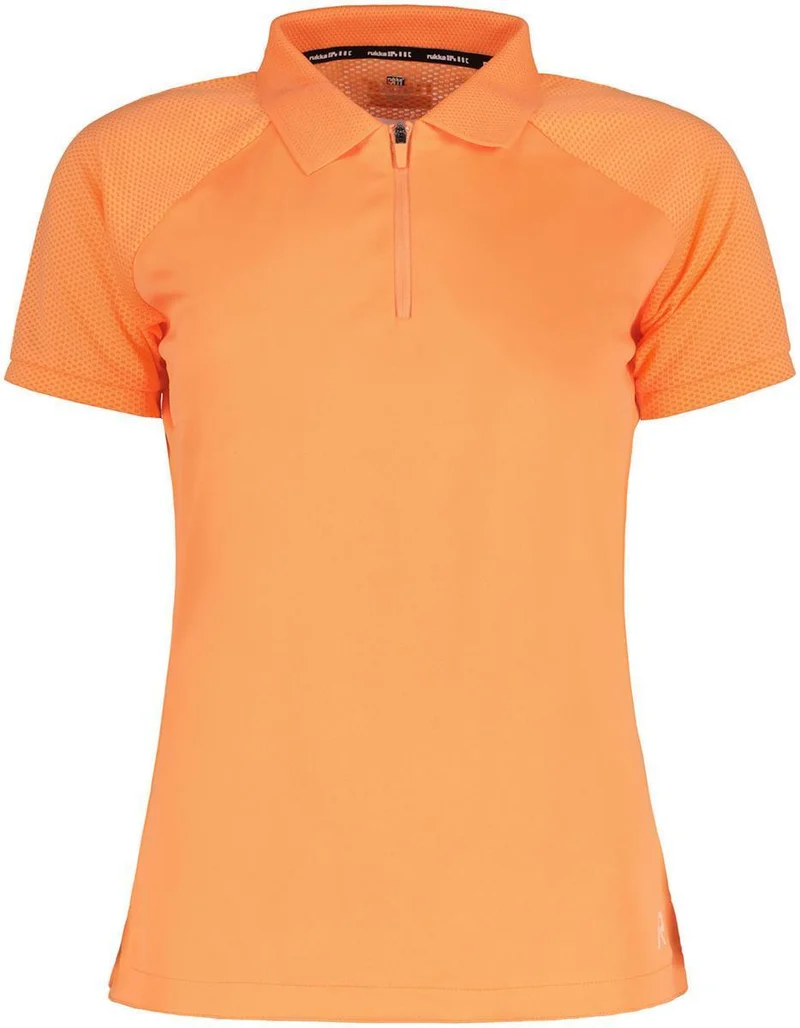 Ylinampa Polo Shirts