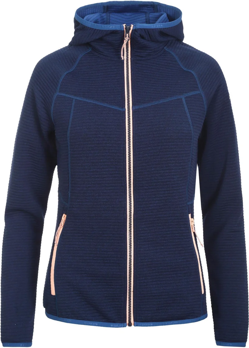 icepeak berryville midlayer