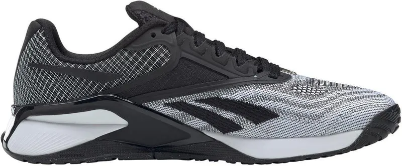 Reebok Nano X2