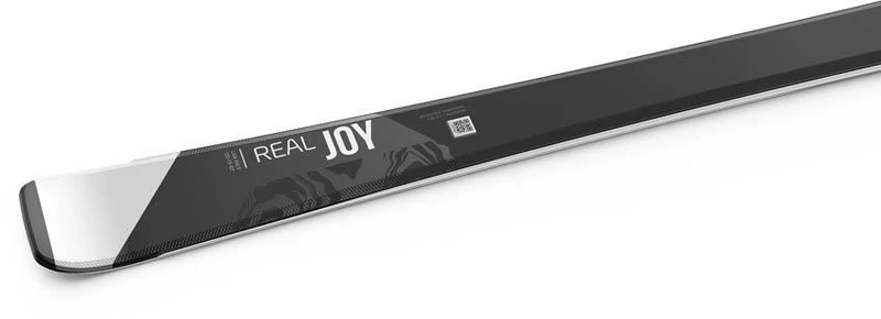 real joy